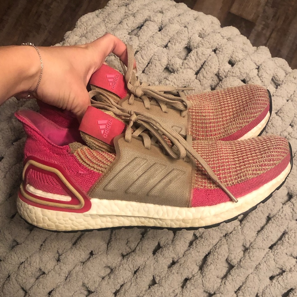Adidas Ultraboost